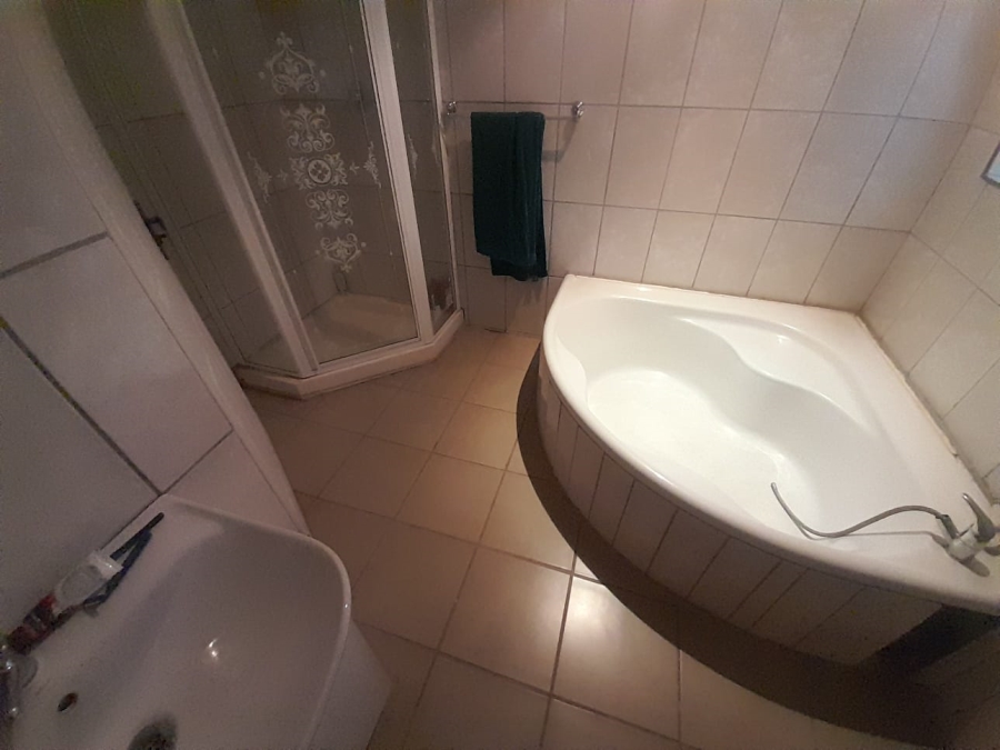 3 Bedroom Property for Sale in Bodorp North West